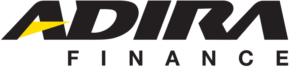 ADIRA