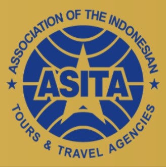 ASITA