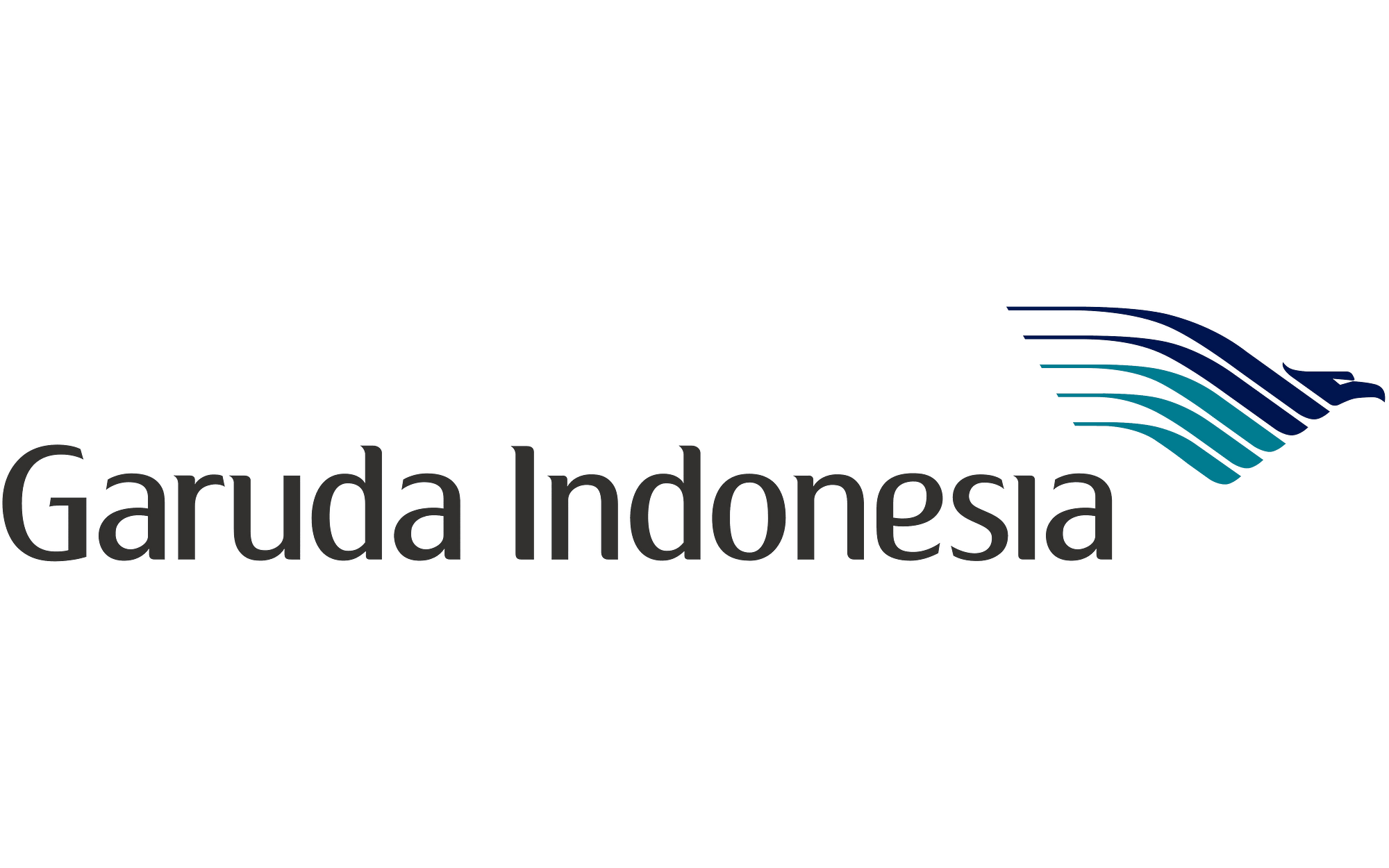 Garuda Indonesia