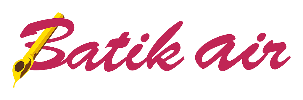 Batik Air