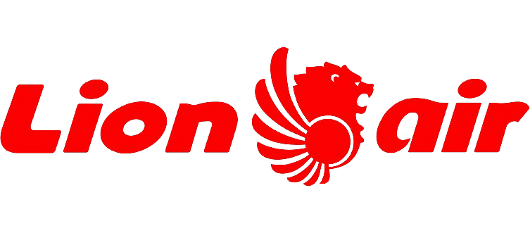 Lion Air